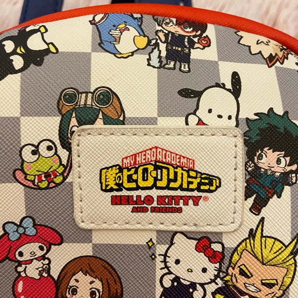 SOLD ON ANOTHER SITE- DO NOT BUY :) - Picture 9 of 14